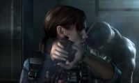 Svelate le date di lancio per PS4 e Xbox One di Resident Evil: Revelations